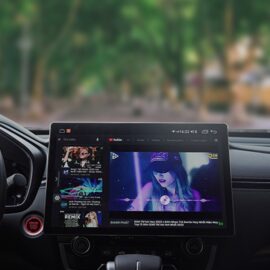 Màn hình Android ICAR Elliview Q5L 2K 7 imgi 28 man hinh android icar elliview q5l 2k 2