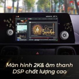 Màn hình Android liền cam 360 Elliview S5 2K 9 imgi 28 man hinh android lien cam 360 elliview s5 2k 10
