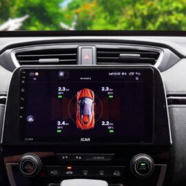 Màn hình Android liền cam 360 Elliview SEP NEO 8 imgi 28 man hinh android lien cam 360 elliview sep neo 3 1