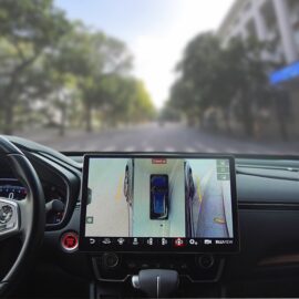 Màn hình Android liền cam 360 ICAR Elliview Q5LS 2K 7 imgi 28 man hinh android lien cam 360 icar elliview q5ls 2k 8