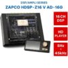 imgi 28 zapco hdsp z16 v ad 16g e1766199496450 1
