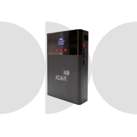 imgi 29 5