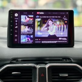 imgi 29 android box icar elliview d5 mzd 1 1