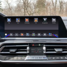 imgi 29 android box icar elliview danh cho bmw 4