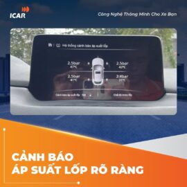 imgi 29 camera 360 icar elliview m12 tich hop tpms cho mazda cx5 va cx8 27