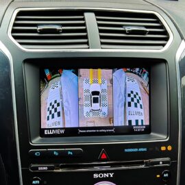 imgi 29 camera 360 icar elliview v5f cho xe ford 2