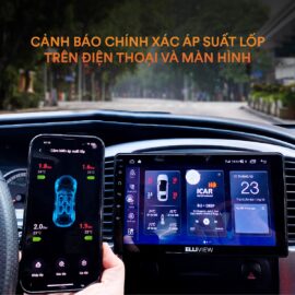 Cảm biến áp suất lốp ICAR Ellisafe IP24 7 imgi 29 icar.vn cam bien ap suat lop icar ellisafe ip24 cam bien ap suat lop icar ellisafe ip24 9 1