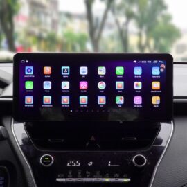 Màn hình Android ICAR Elliview Q5 Basic 9 imgi 29 man hinh android icar elliview q5 basic 2