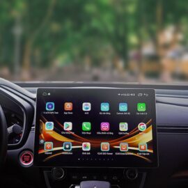 Màn hình Android ICAR Elliview Q5L 2K 8 imgi 29 man hinh android icar elliview q5l 2k 4