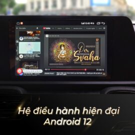 Màn hình Android liền cam 360 Elliview S5 2K 10 imgi 29 man hinh android lien cam 360 elliview s5 2k 14