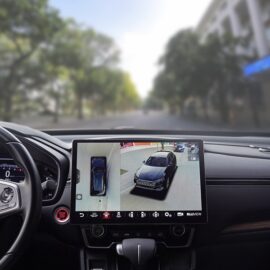 Màn hình Android liền cam 360 ICAR Elliview Q5LS 2K 8 imgi 29 man hinh android lien cam 360 icar elliview q5ls 2k 9