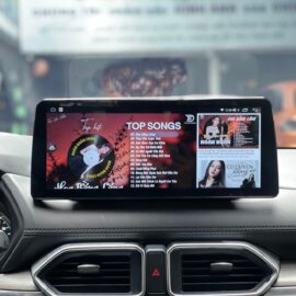 imgi 29 man hinh android lien cam 360 icar elliview q5m 2