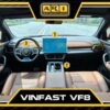 Dán PPF nội thất VinFast VF 8 2 imgi 2 dan ppf noi that vinfast vf 8 new 6 o94vdxt 2