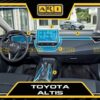 imgi 2 dan ppf noi that xe toyota altis 8 blhjee8 2