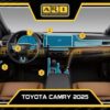 Dán PPF nội thất Toyota Camry 2025 3 imgi 2 dan ppf noi that xe toyota camry 2025 7 om8xfri 2
