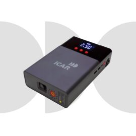 imgi 30 4