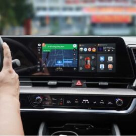 imgi 30 android auto box icar elliview d5 3 1