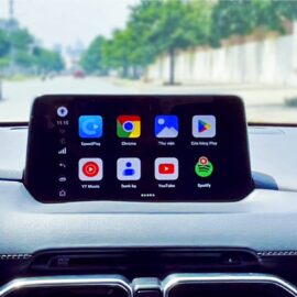 imgi 30 android box icar elliview d5 mzd 4 1