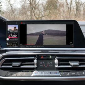 imgi 30 android box icar elliview danh cho bmw 2