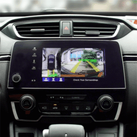 imgi 30 cam bien do xe icar ellisen e48