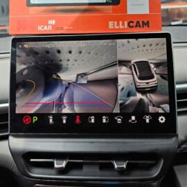 imgi 30 camera 360 do ellicam v6vf7 danh cho xe dien vinfast vf6 3