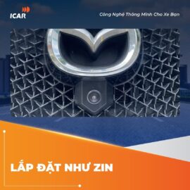 imgi 30 camera 360 icar elliview m12 tich hop tpms cho mazda cx5 va cx8 28