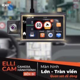 imgi 30 camera hanh trinh ellicam a620 6
