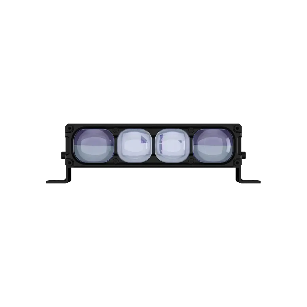 EXTRA 4 LED EXTRA LIGHTS 7 EXTRA 4 LED EXTRA LIGHTS