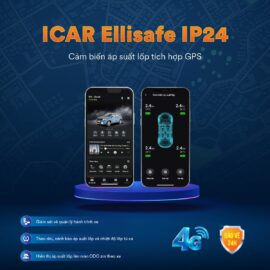Cảm biến áp suất lốp ICAR Ellisafe IP24 9 imgi 30 icar.vn cam bien ap suat lop icar ellisafe ip24 cam bien ap suat lop icar ellisafe ip24 2 1