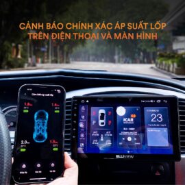 imgi 30 icar.vn cam bien ap suat lop ip24l khong van danh cho moi dong xe cam bien ap suat lop ip24l khong van danh cho moi dong xe 4