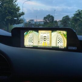 Camera 360 độ ICAR Elliview V5-S cho xe Mazda 9 imgi 30 icar.vn camera 360 icar elliview v5 p cho xe mazda camera 360 icar elliview v5 p cho xe mazda 7 1