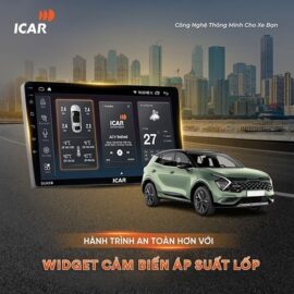 imgi 30 man hinh android icar elliview u4 basic