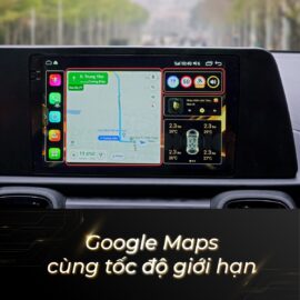 Màn hình Android liền cam 360 Elliview S5 2K 11 imgi 30 man hinh android lien cam 360 elliview s5 2k 12