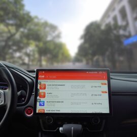 Màn hình Android liền cam 360 ICAR Elliview Q5LS 2K 9 imgi 30 man hinh android lien cam 360 icar elliview q5ls 2k 6