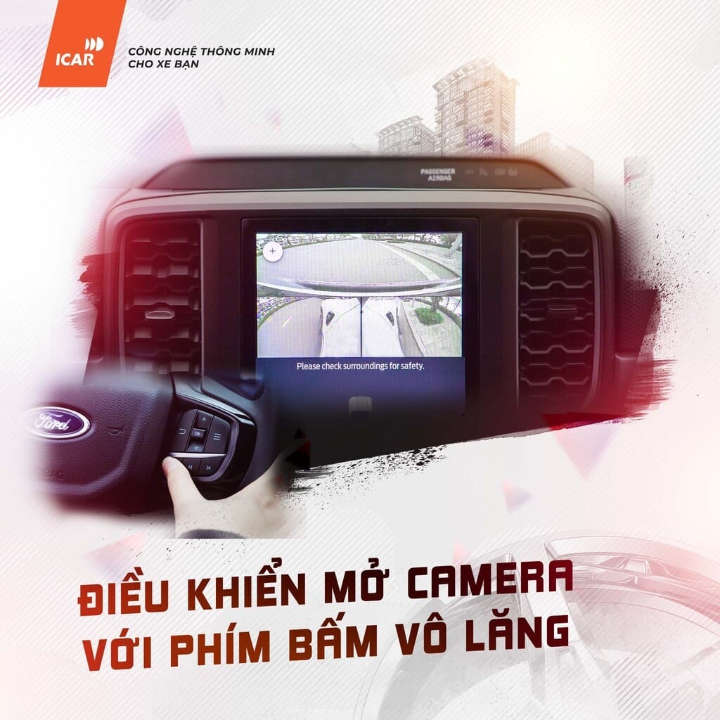 Camera 3 mắt Elliview Y5 Premium 5 Camera 3 mắt Elliview Y5 Premium - Ảnh 5