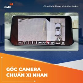 imgi 31 camera 360 icar elliview m12 tich hop tpms cho mazda cx5 va cx8 29