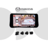 Camera 360 độ ICAR Elliview V5-P cho xe Mazda 11 imgi 31 camera 360 icar elliview v5 s cho xe mazda 1