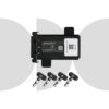 Cảm biến áp suất lốp ICAR Ellisafe I50 7 imgi 31 icar.vn cam bien ap suat lop icar ellisafe i50 cam bien ap suat lop icar ellisafe i50