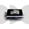 Camera 360 ICAR Elliview V5-S 11 imgi 31 icar.vn camera 360 icar elliview v5 p signatures camera 360 icar elliview v5 p signatures 1 1