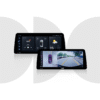 Màn hình android liền cam 360 ICAR Elliview Q4M 10 imgi 31 icar.vn man hinh android icar elliview q4 man hinh android icar elliview q4 5