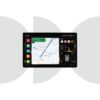 Màn hình Android ICAR Elliview Q5L 2K 13 imgi 31 man hinh android icar elliview q5l 2k