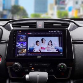 imgi 31 man hinh android lien cam 360 elliview sep neo 4