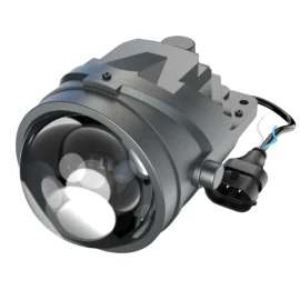 BI GẦM Ô TÔ 3.0 PHANTOM PRIME BULBTEK 9 BI GẦM Ô TÔ 3.0 PHANTOM PRIME BULBTEK
