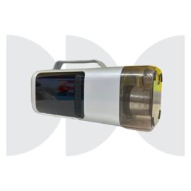 imgi 32 bom dien mini ipress p69 5