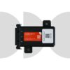 Cảm biến áp suất lốp Ellisafe i3MX 13 imgi 32 cam bien ap suat lop ellisafe i3mx