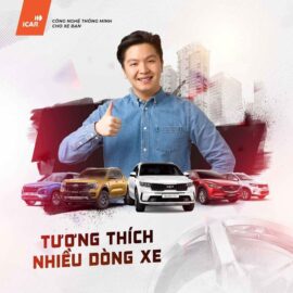Camera 3 mắt Elliview Y5 Premium 170 độ 11 imgi 32 camera 3 mat elliview y5 premium 2 3