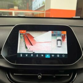 imgi 32 camera 360 do ellicam v6vf5 danh cho xe dien vinfast vf5 6