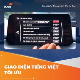 imgi 32 camera 360 icar elliview m12 tich hop tpms cho mazda cx5 va cx8 30