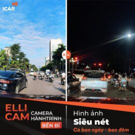 imgi 32 camera hanh trinh ellicam a650s 29
