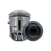 imgi 32 gam ford 01